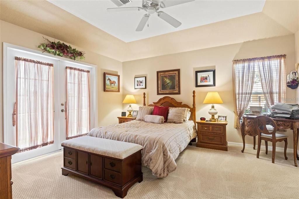 En Renta: $3,500 (3 camas, 2 baños, 1872 Pies cuadrados)