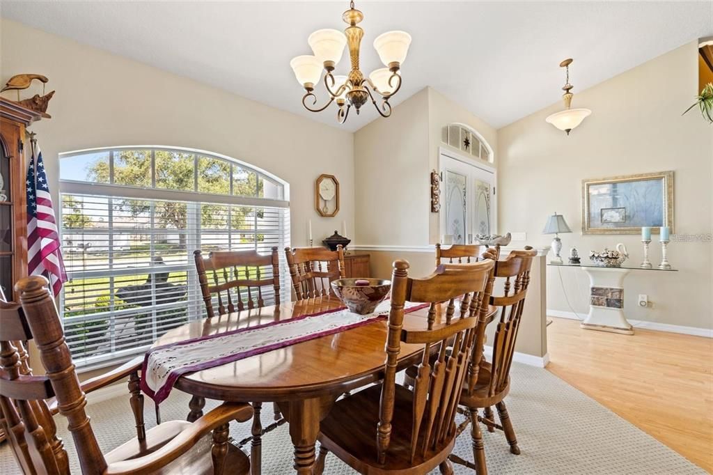 En Renta: $3,500 (3 camas, 2 baños, 1872 Pies cuadrados)