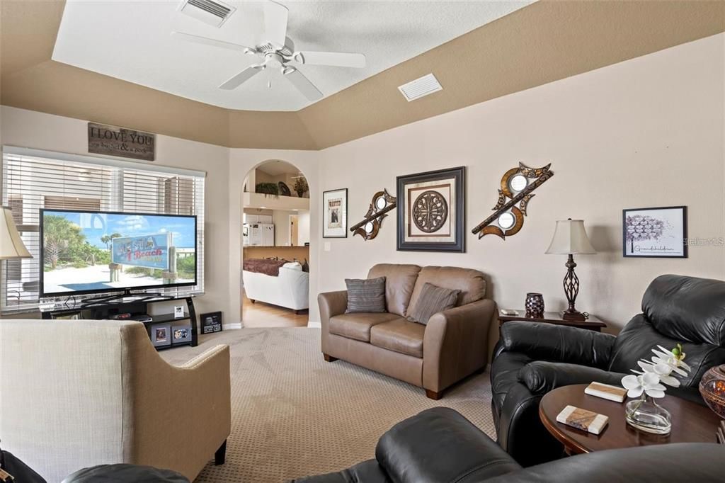 En Renta: $3,500 (3 camas, 2 baños, 1872 Pies cuadrados)