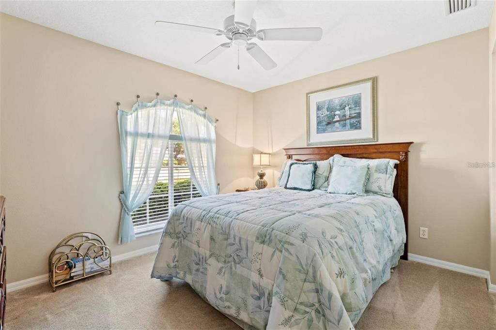 En Renta: $3,500 (3 camas, 2 baños, 1872 Pies cuadrados)