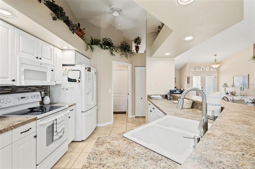 En Renta: $3,500 (3 camas, 2 baños, 1872 Pies cuadrados)