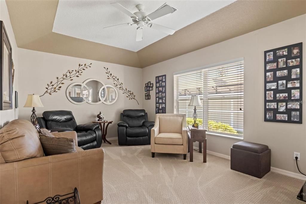 En Renta: $3,500 (3 camas, 2 baños, 1872 Pies cuadrados)