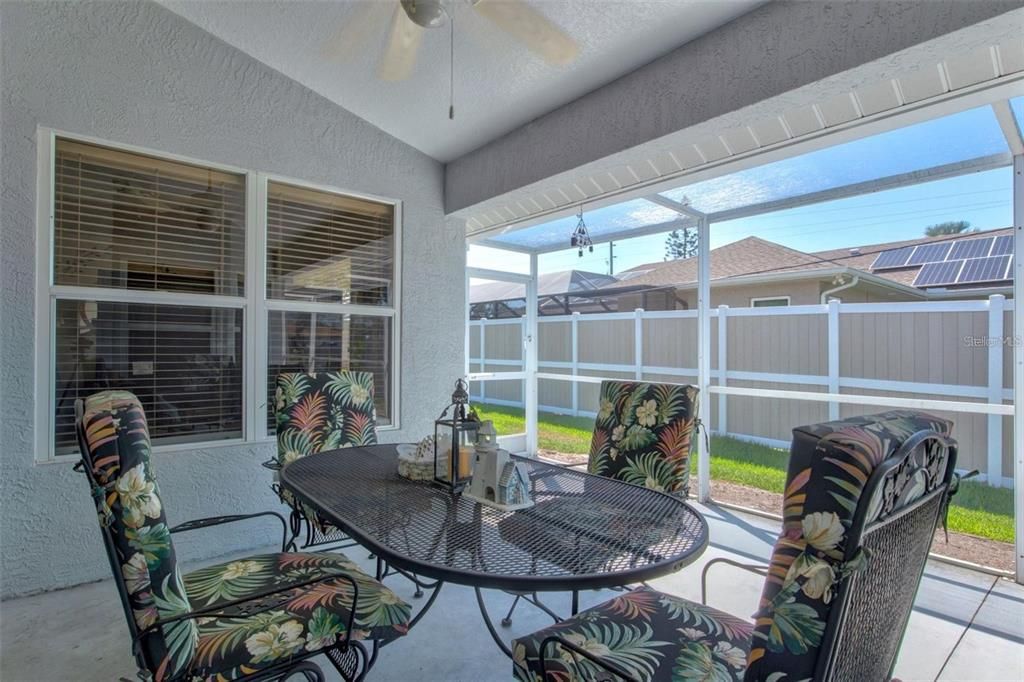 En Renta: $3,500 (3 camas, 2 baños, 1872 Pies cuadrados)