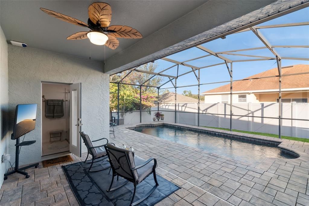 На продажу: $449,000 (4 спален, 3 ванн, 2057 Квадратных фут)