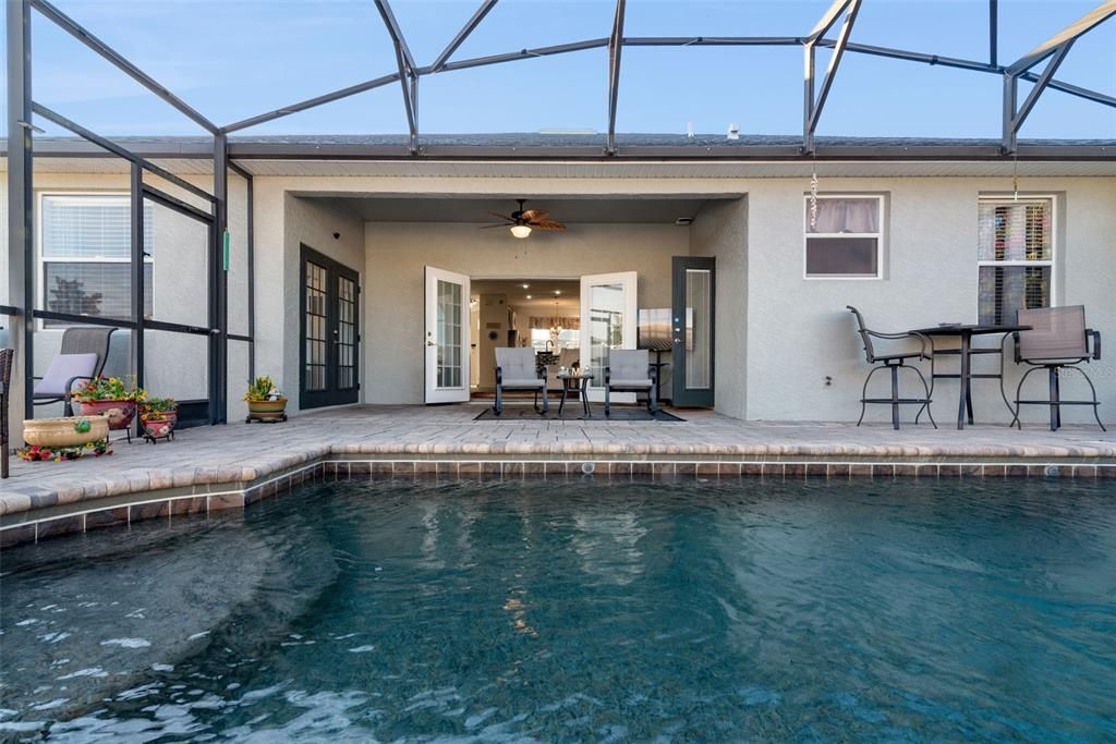 На продажу: $449,000 (4 спален, 3 ванн, 2057 Квадратных фут)