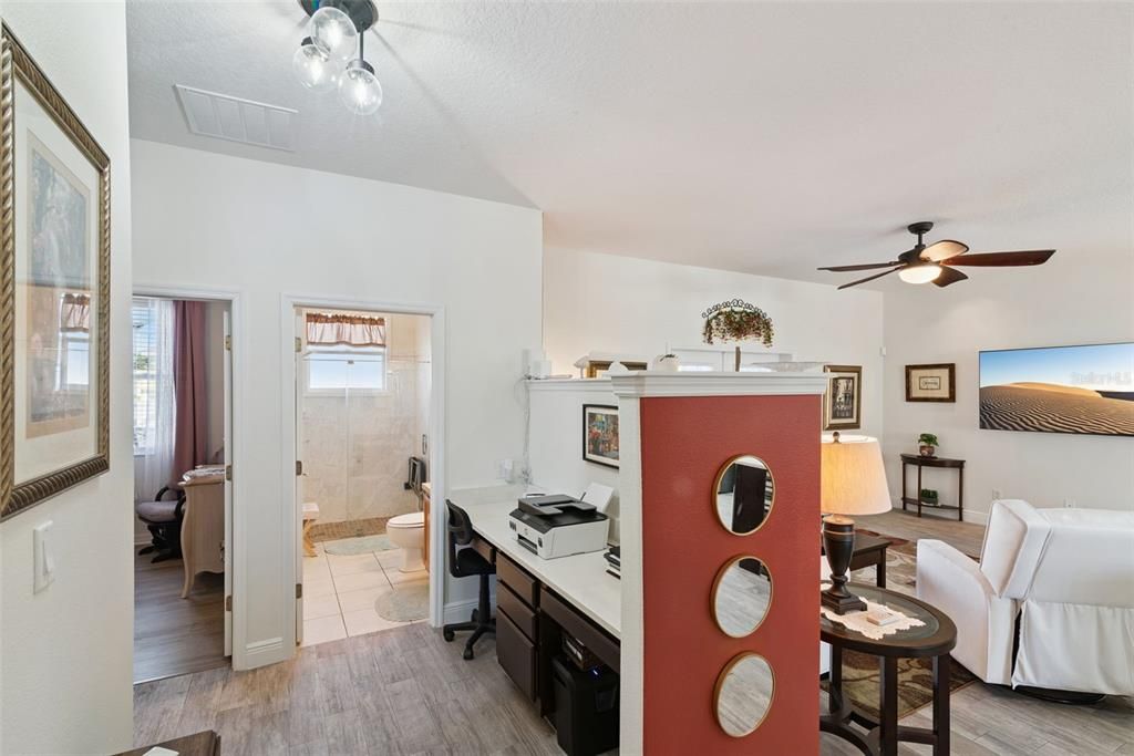 На продажу: $449,000 (4 спален, 3 ванн, 2057 Квадратных фут)