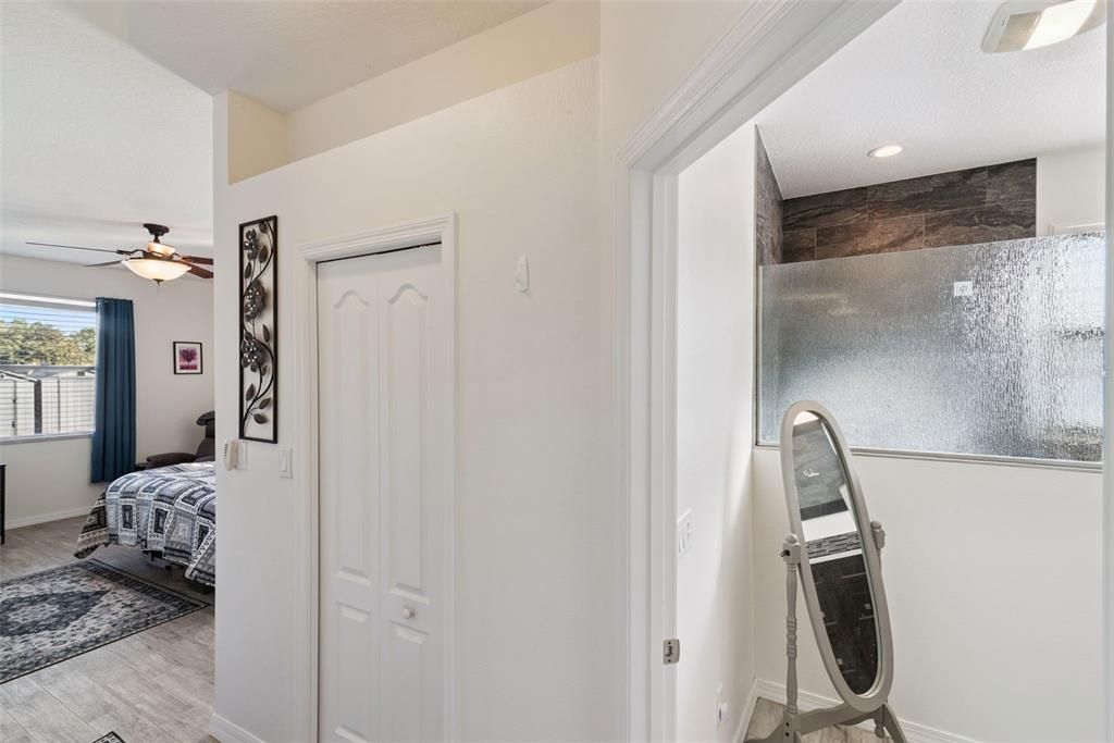 На продажу: $449,000 (4 спален, 3 ванн, 2057 Квадратных фут)