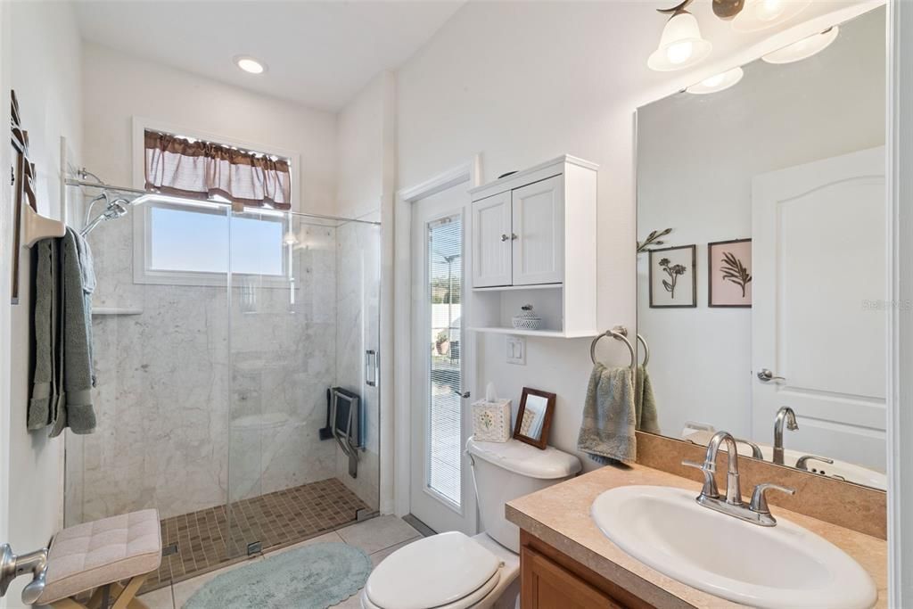 На продажу: $449,000 (4 спален, 3 ванн, 2057 Квадратных фут)