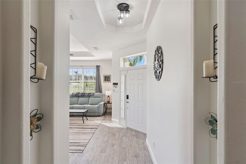 На продажу: $449,000 (4 спален, 3 ванн, 2057 Квадратных фут)