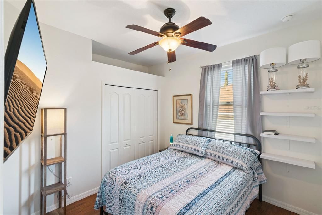 На продажу: $449,000 (4 спален, 3 ванн, 2057 Квадратных фут)