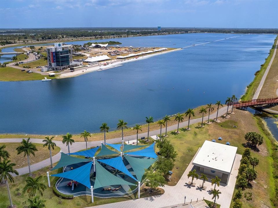 待售: $287,000 (2 贝兹, 2 浴室, 1182 平方英尺)