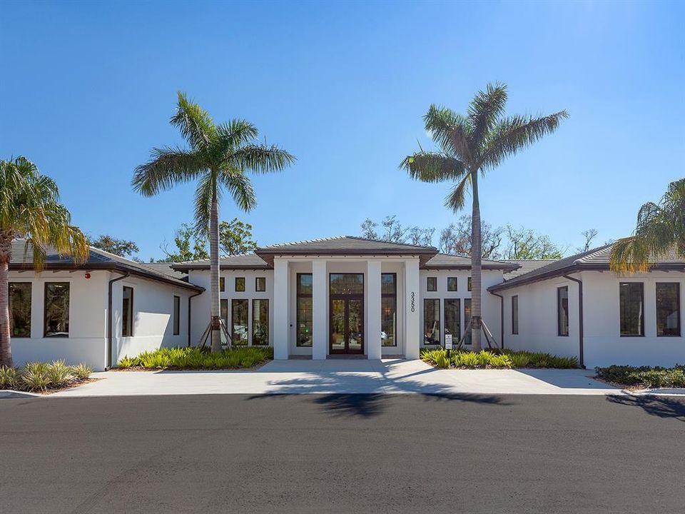 待售: $287,000 (2 贝兹, 2 浴室, 1182 平方英尺)