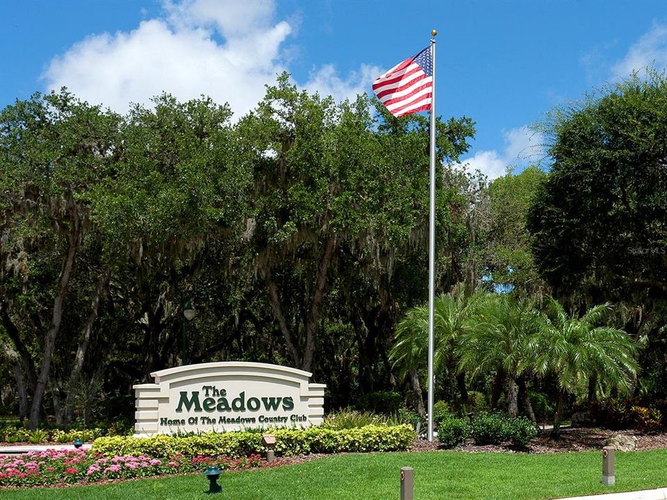 待售: $287,000 (2 贝兹, 2 浴室, 1182 平方英尺)