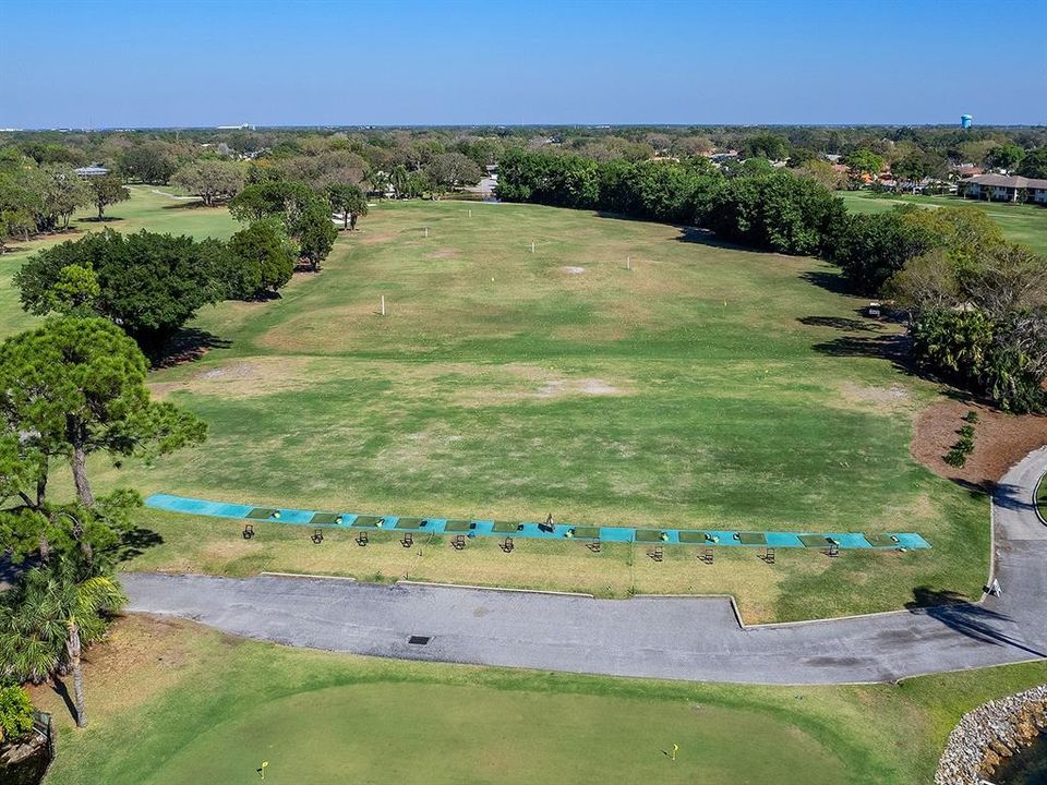 待售: $287,000 (2 贝兹, 2 浴室, 1182 平方英尺)