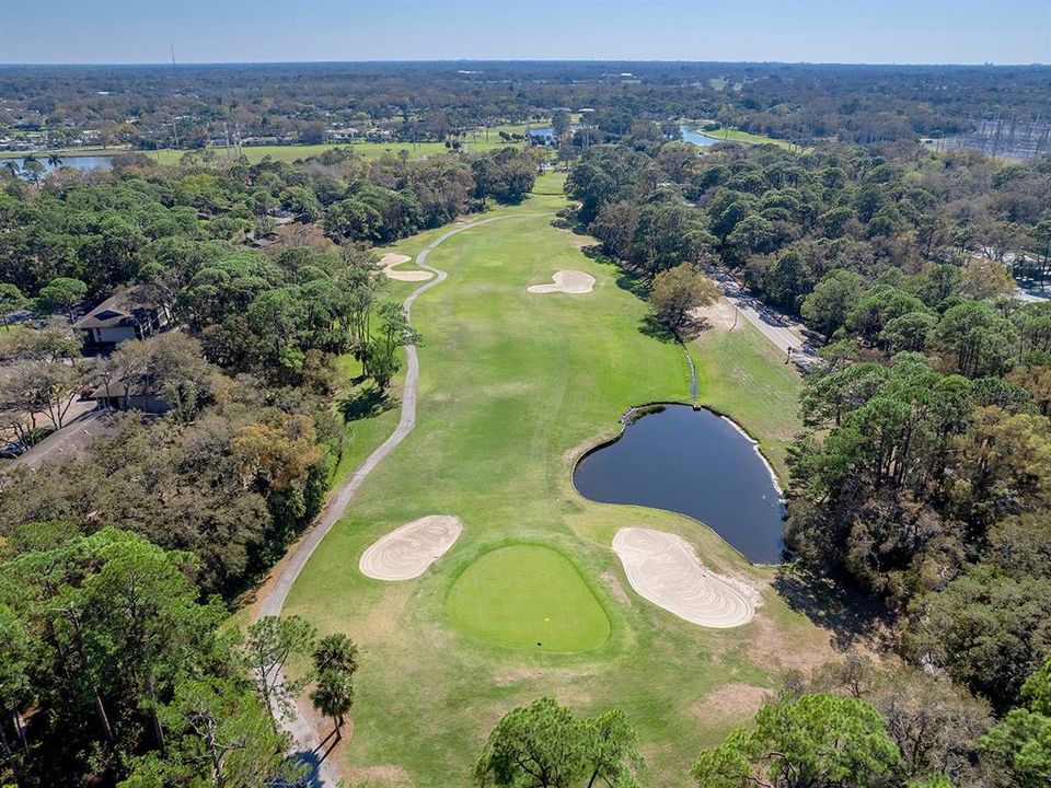 待售: $287,000 (2 贝兹, 2 浴室, 1182 平方英尺)