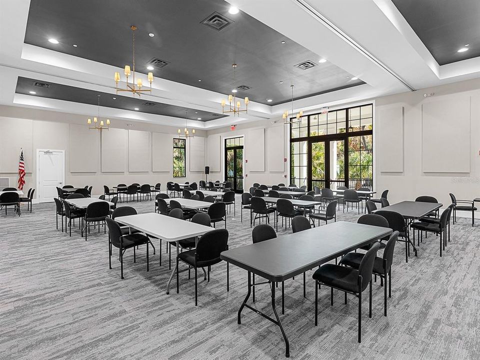 待售: $287,000 (2 贝兹, 2 浴室, 1182 平方英尺)