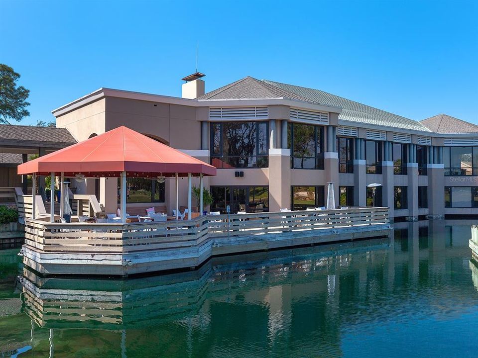 待售: $287,000 (2 贝兹, 2 浴室, 1182 平方英尺)