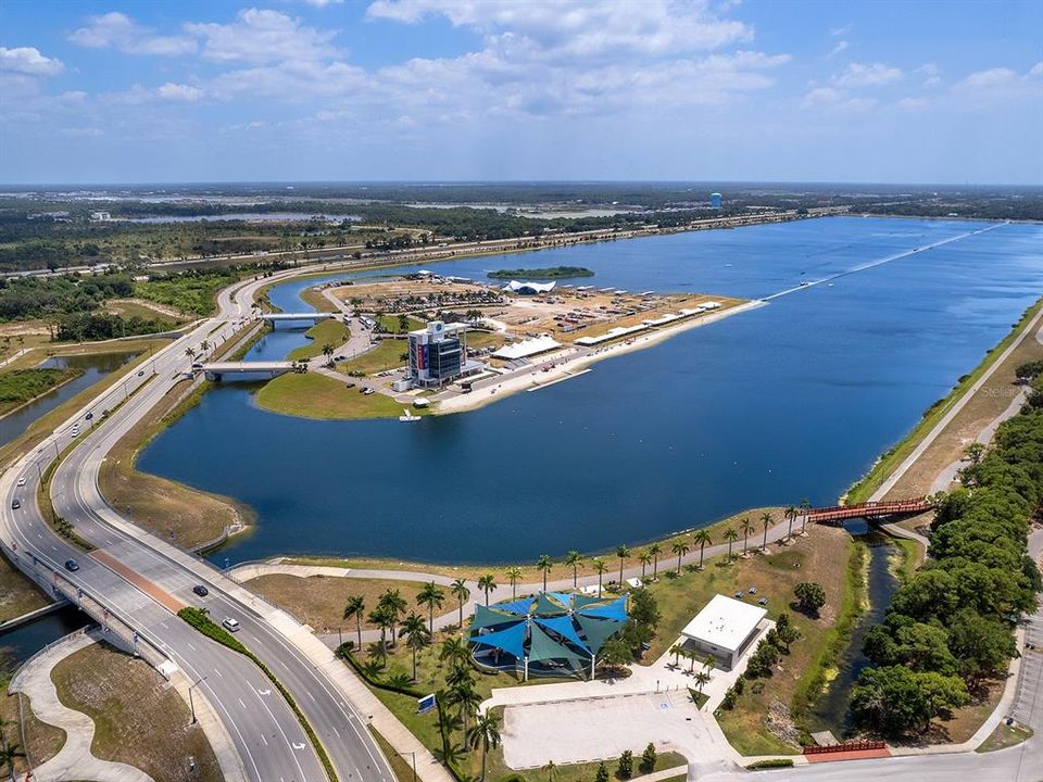 待售: $287,000 (2 贝兹, 2 浴室, 1182 平方英尺)