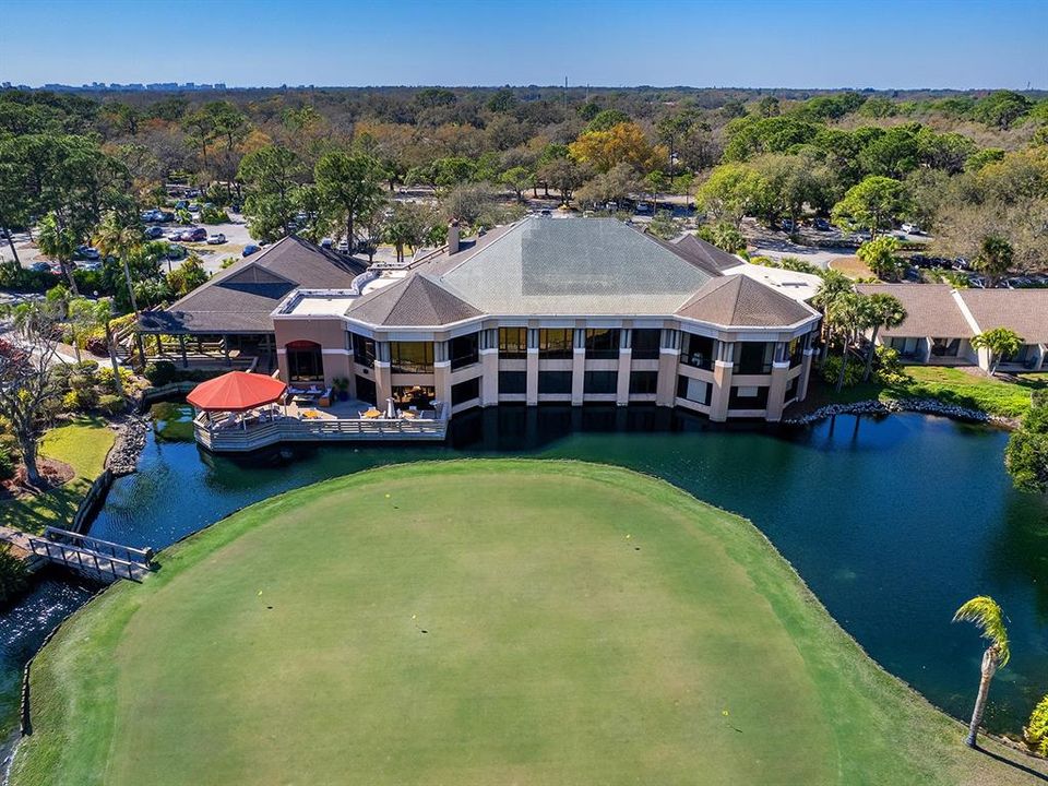 待售: $287,000 (2 贝兹, 2 浴室, 1182 平方英尺)