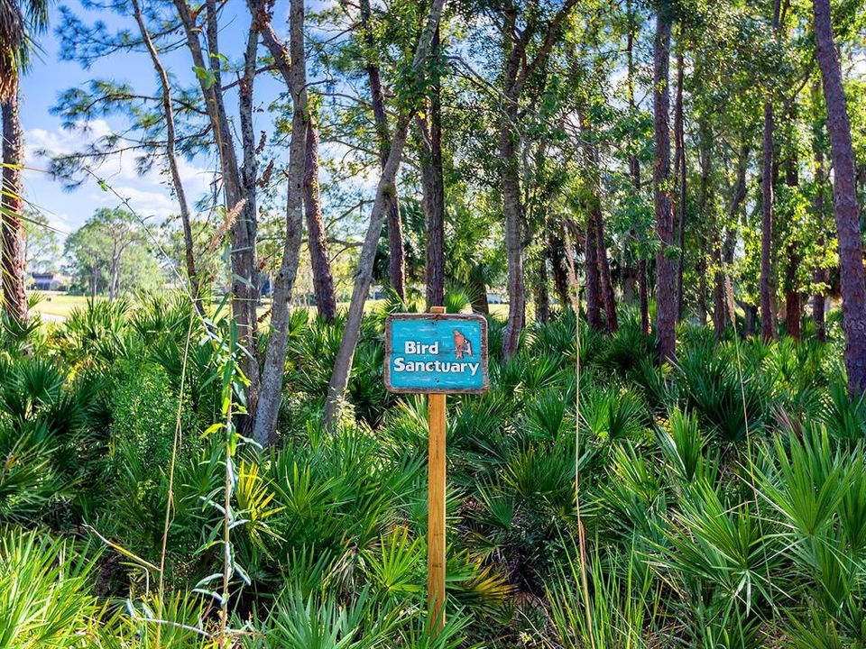 待售: $287,000 (2 贝兹, 2 浴室, 1182 平方英尺)