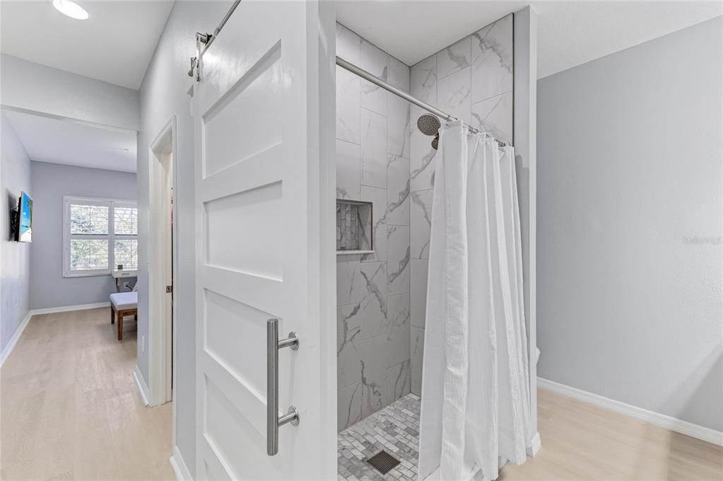 На продажу: $419,000 (3 спален, 2 ванн, 1520 Квадратных фут)