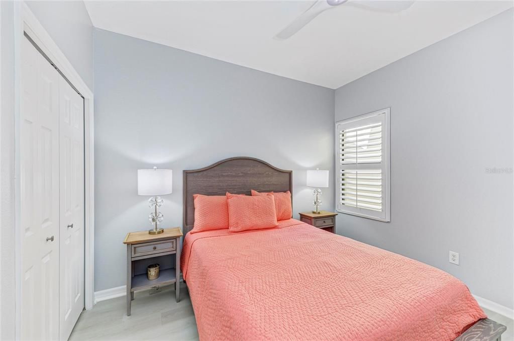 На продажу: $419,000 (3 спален, 2 ванн, 1520 Квадратных фут)