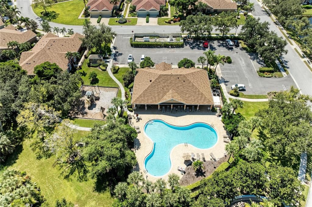 На продажу: $419,000 (3 спален, 2 ванн, 1520 Квадратных фут)