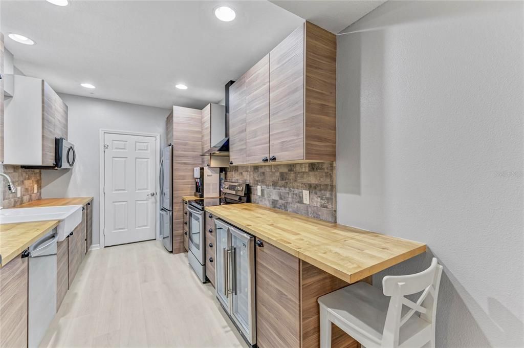 На продажу: $419,000 (3 спален, 2 ванн, 1520 Квадратных фут)