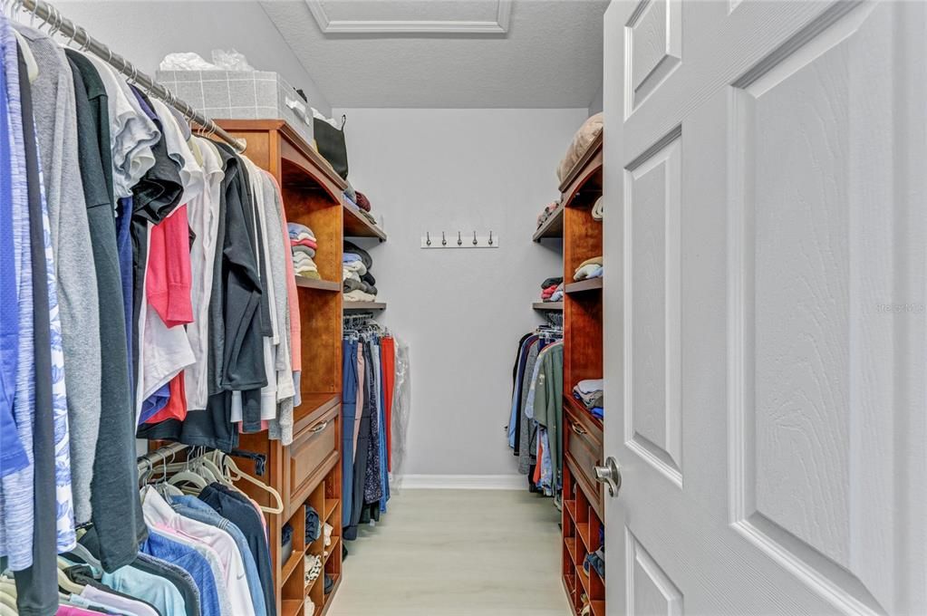 На продажу: $419,000 (3 спален, 2 ванн, 1520 Квадратных фут)