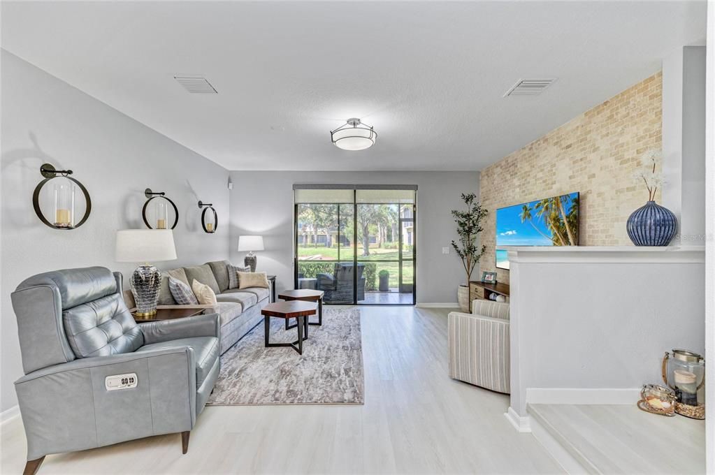 На продажу: $419,000 (3 спален, 2 ванн, 1520 Квадратных фут)