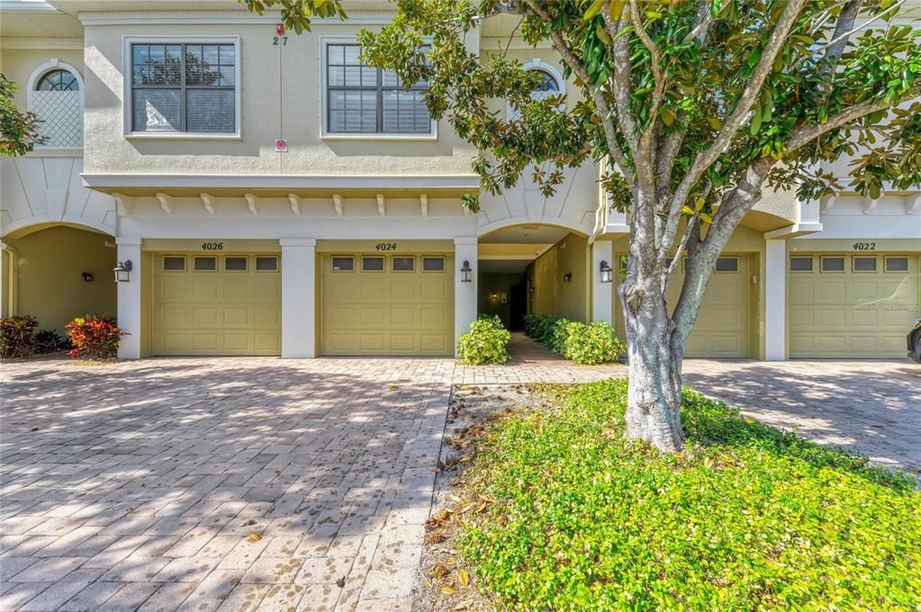 На продажу: $419,000 (3 спален, 2 ванн, 1520 Квадратных фут)