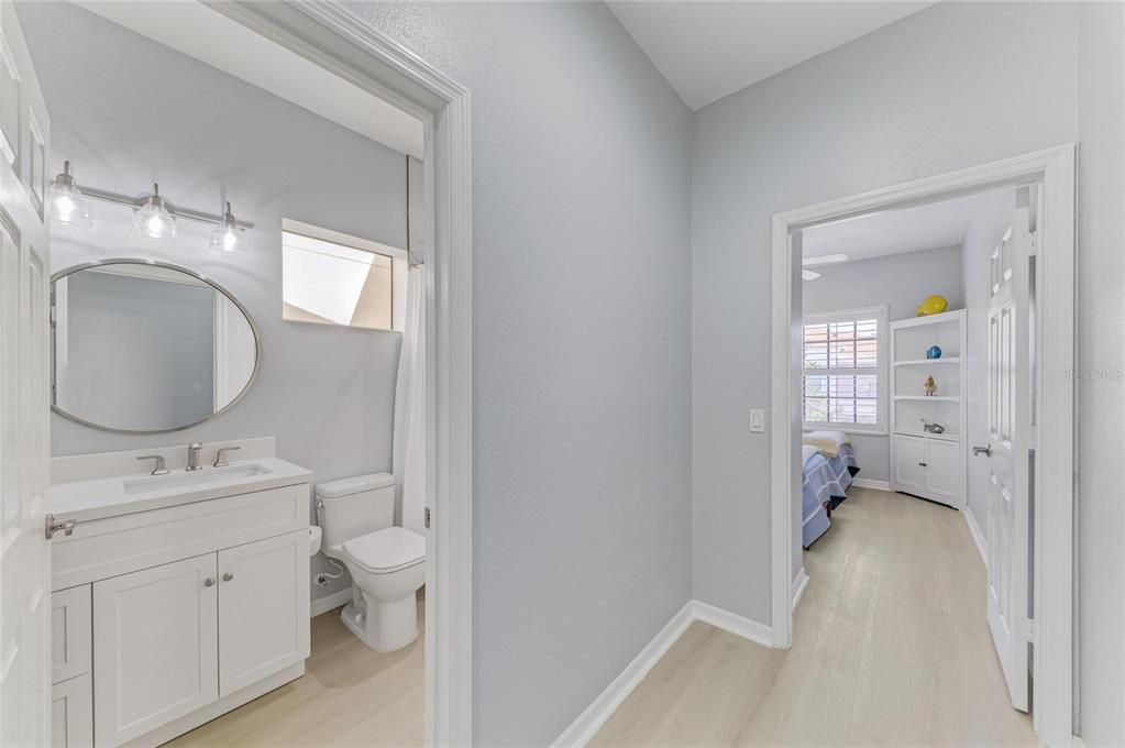 На продажу: $419,000 (3 спален, 2 ванн, 1520 Квадратных фут)