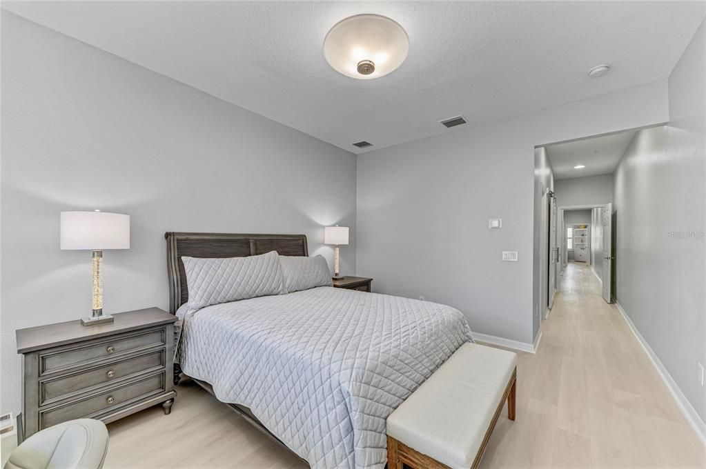 На продажу: $419,000 (3 спален, 2 ванн, 1520 Квадратных фут)