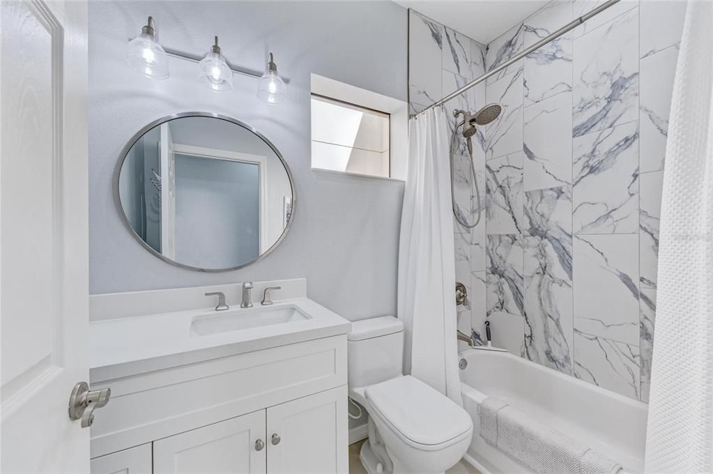 На продажу: $419,000 (3 спален, 2 ванн, 1520 Квадратных фут)