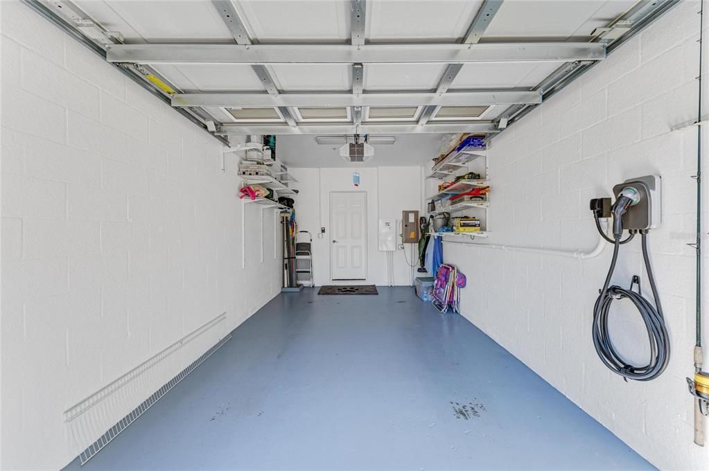 На продажу: $419,000 (3 спален, 2 ванн, 1520 Квадратных фут)