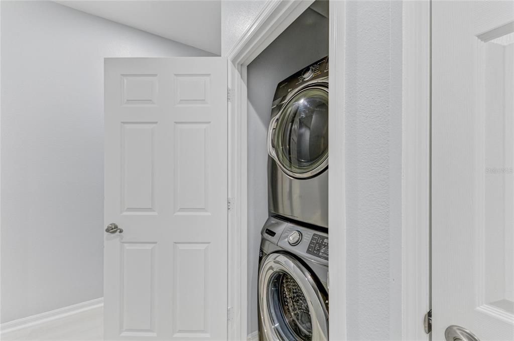 На продажу: $419,000 (3 спален, 2 ванн, 1520 Квадратных фут)