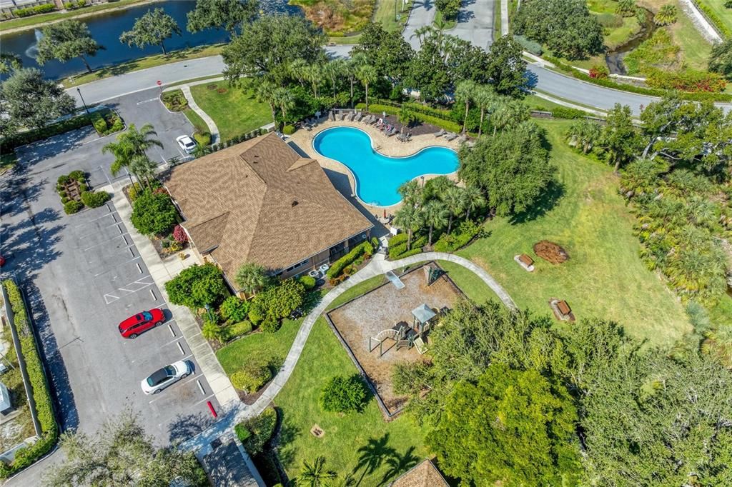 На продажу: $419,000 (3 спален, 2 ванн, 1520 Квадратных фут)