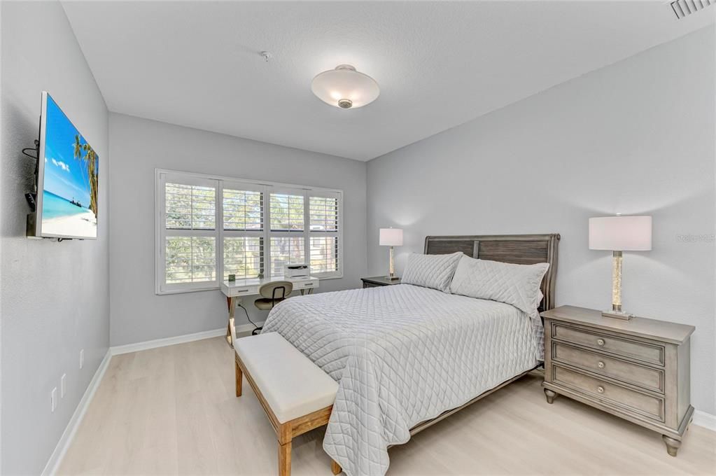 На продажу: $419,000 (3 спален, 2 ванн, 1520 Квадратных фут)