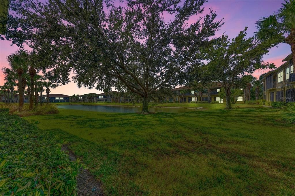 На продажу: $419,000 (3 спален, 2 ванн, 1520 Квадратных фут)