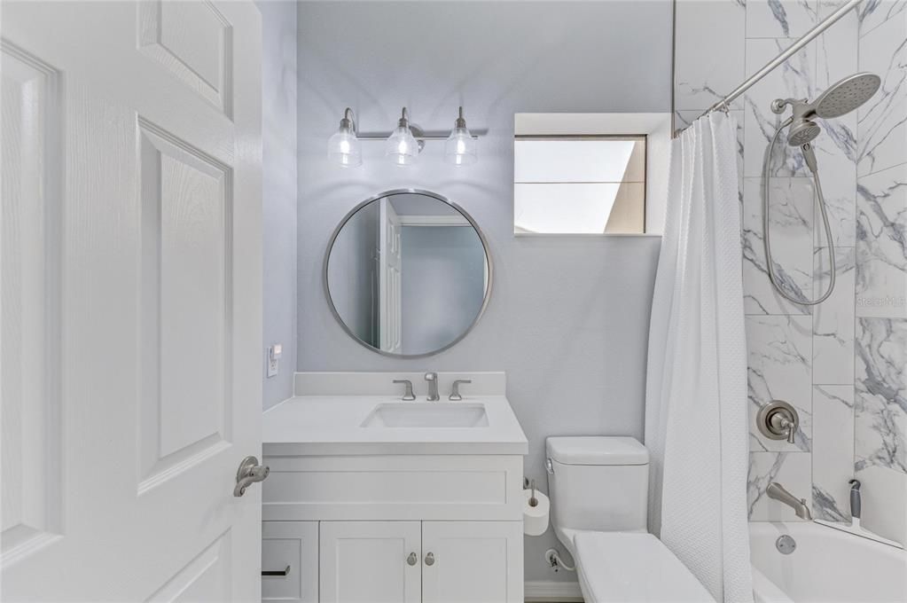 На продажу: $419,000 (3 спален, 2 ванн, 1520 Квадратных фут)