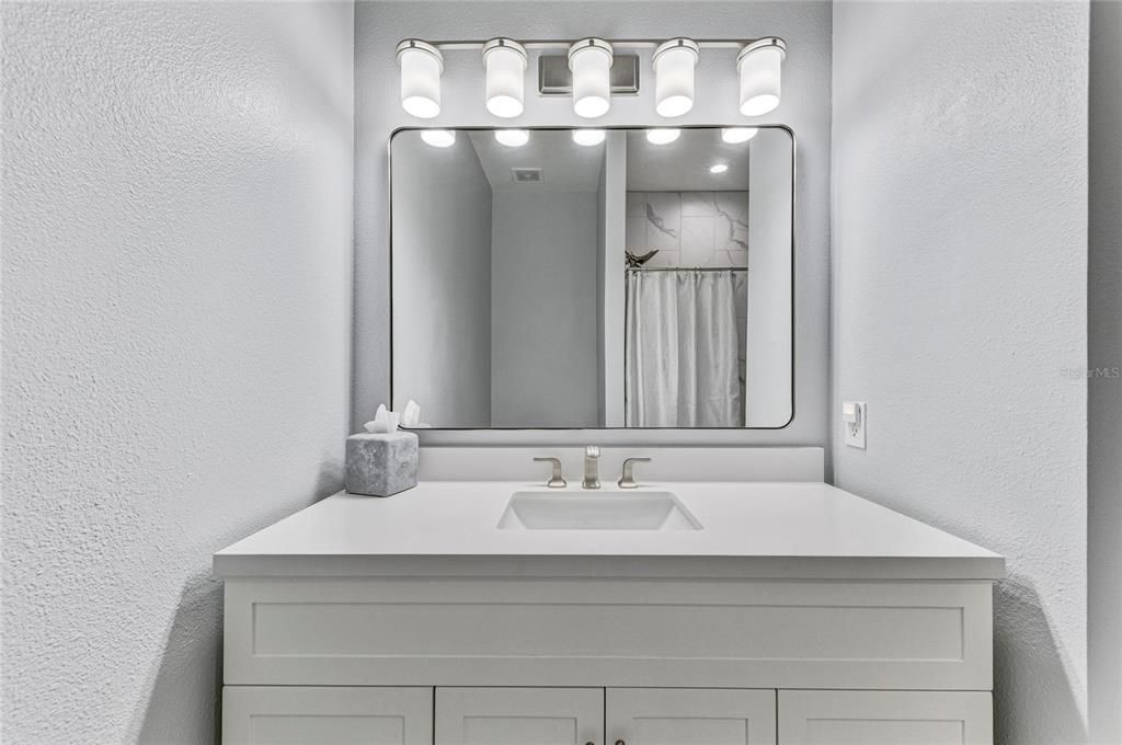 На продажу: $419,000 (3 спален, 2 ванн, 1520 Квадратных фут)