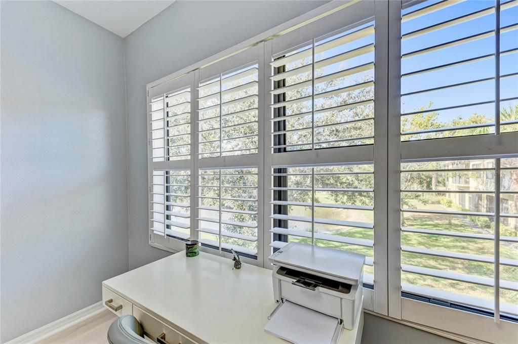 На продажу: $419,000 (3 спален, 2 ванн, 1520 Квадратных фут)