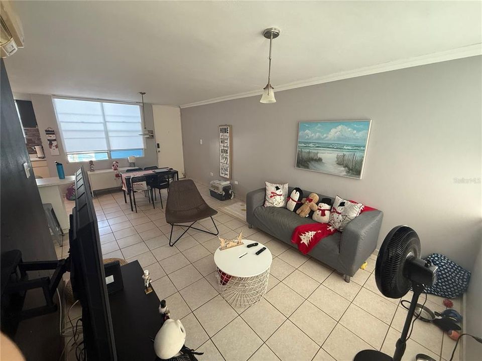 En Venta: $169,000 (3 camas, 2 baños, 1138 Pies cuadrados)