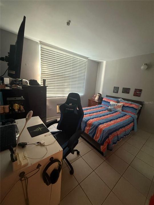 En Venta: $169,000 (3 camas, 2 baños, 1138 Pies cuadrados)