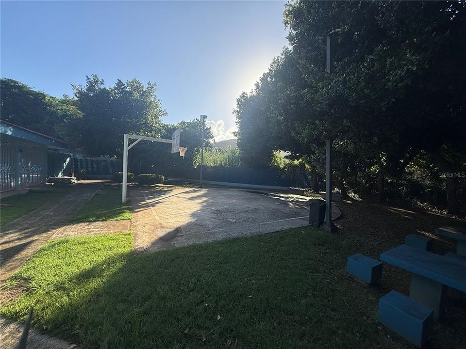 En Venta: $169,000 (3 camas, 2 baños, 1138 Pies cuadrados)