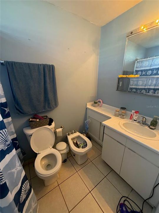 En Venta: $169,000 (3 camas, 2 baños, 1138 Pies cuadrados)