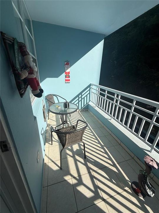 En Venta: $169,000 (3 camas, 2 baños, 1138 Pies cuadrados)