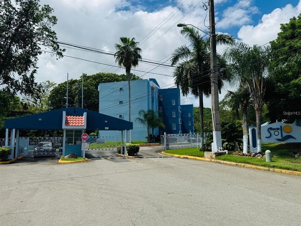 En Venta: $169,000 (3 camas, 2 baños, 1138 Pies cuadrados)