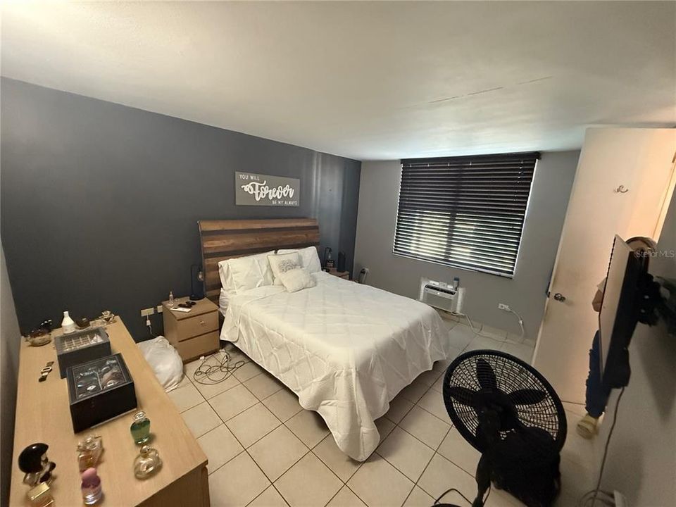 En Venta: $169,000 (3 camas, 2 baños, 1138 Pies cuadrados)