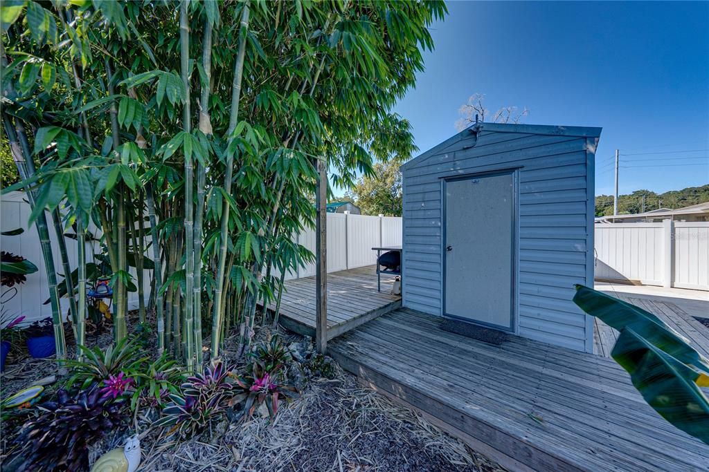 На продажу: $274,900 (2 спален, 2 ванн, 1066 Квадратных фут)